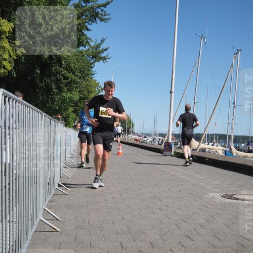 17.08.2025 - KN Förde Triathlon 2025 KatJ http://msf.ph/oto/8611468 17.08.2025 12:10:50 Laufen 377, 379, 602, 614, 632 meine-sportfotos.de