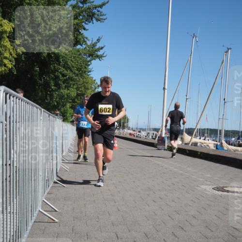 17.08.2025 - KN Förde Triathlon 2025 KatJ http://msf.ph/oto/8611473 17.08.2025 12:10:51 Laufen 377, 379, 602, 614, 632 meine-sportfotos.de