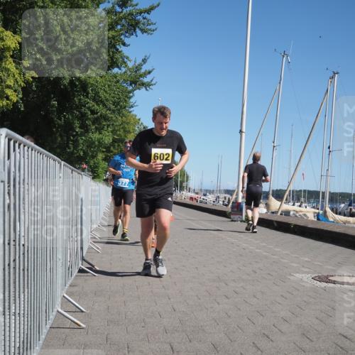17.08.2025 - KN Förde Triathlon 2025 KatJ http://msf.ph/oto/8611475 17.08.2025 12:10:51 Laufen 377, 379, 602, 614, 632 meine-sportfotos.de