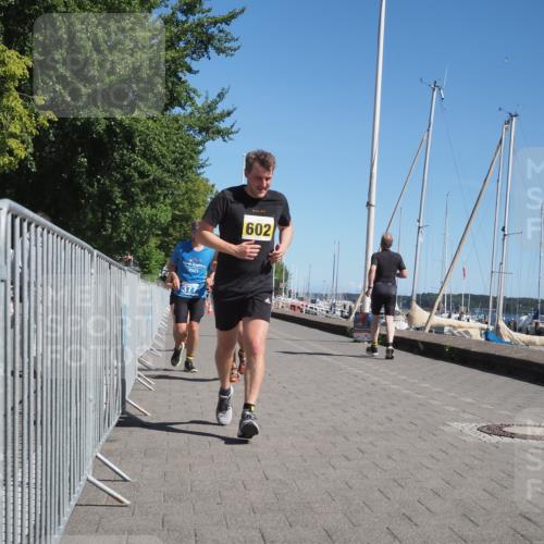 17.08.2025 - KN Förde Triathlon 2025 KatJ http://msf.ph/oto/8611477 17.08.2025 12:10:51 Laufen 377, 379, 602, 614, 632 meine-sportfotos.de