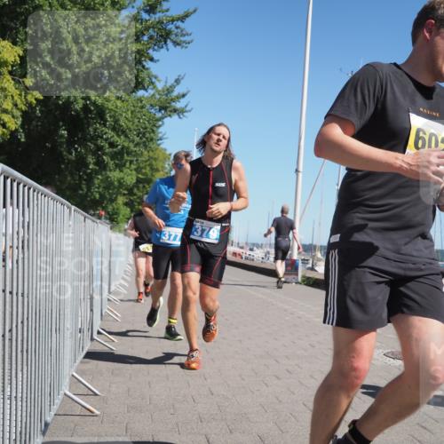 17.08.2025 - KN Förde Triathlon 2025 KatJ http://msf.ph/oto/8611484 17.08.2025 12:10:52 Laufen 377, 379, 602, 614, 632 meine-sportfotos.de