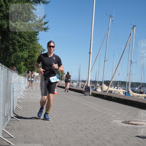17.08.2025 - KN Förde Triathlon 2025 KatJ http://msf.ph/oto/8611572 17.08.2025 12:11:08 Laufen 327, 341, 617, 622 meine-sportfotos.de
