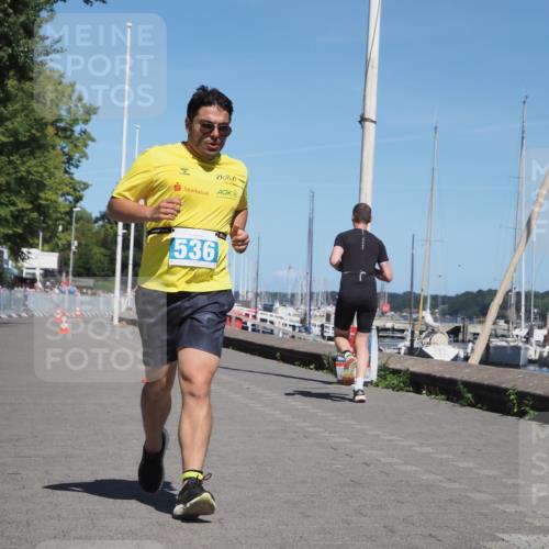 17.08.2025 - KN Förde Triathlon 2025 KatJ http://msf.ph/oto/8611591 17.08.2025 14:08:45 Laufen 536 meine-sportfotos.de