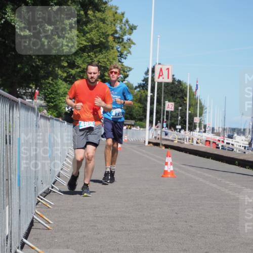 17.08.2025 - KN Förde Triathlon 2025 KatJ http://msf.ph/oto/8611707 17.08.2025 14:12:15 Laufen 478, 485, 526 meine-sportfotos.de