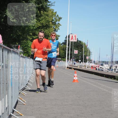 17.08.2025 - KN Förde Triathlon 2025 KatJ http://msf.ph/oto/8611712 17.08.2025 14:12:15 Laufen 478, 485, 526 meine-sportfotos.de