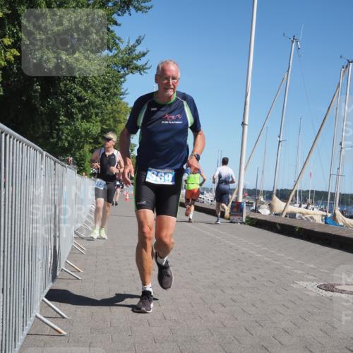 17.08.2025 - KN Förde Triathlon 2025 KatJ http://msf.ph/oto/8611856 17.08.2025 12:12:07 Laufen 312, 335, 369 meine-sportfotos.de