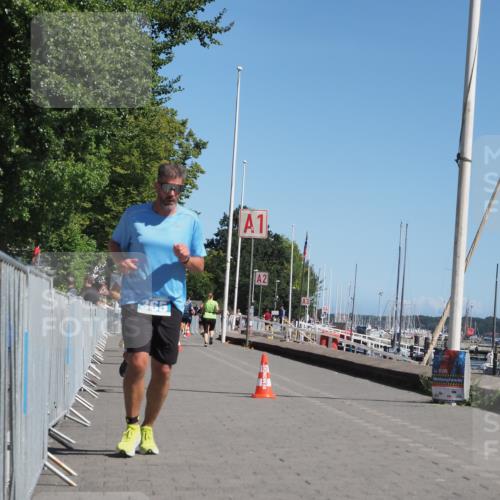 17.08.2025 - KN Förde Triathlon 2025 KatJ http://msf.ph/oto/8612037 17.08.2025 12:13:25 Laufen 297, 365, 618 meine-sportfotos.de