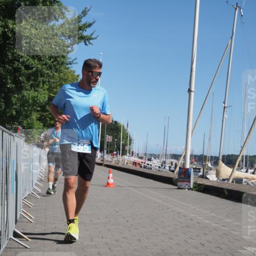 17.08.2025 - KN Förde Triathlon 2025 KatJ http://msf.ph/oto/8612043 17.08.2025 12:13:27 Laufen 293, 297, 365, 618 meine-sportfotos.de
