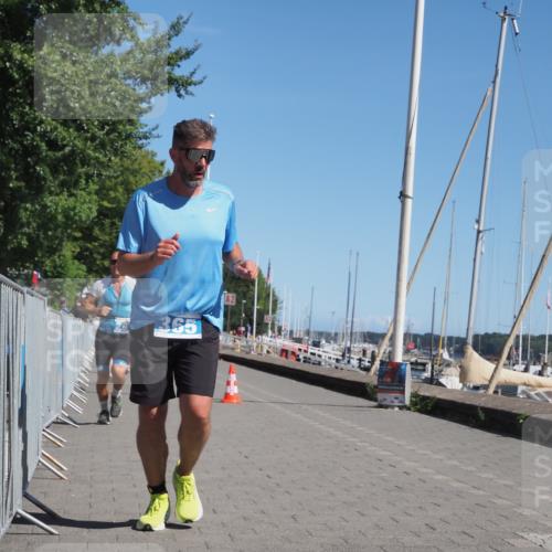 17.08.2025 - KN Förde Triathlon 2025 KatJ http://msf.ph/oto/8612045 17.08.2025 12:13:27 Laufen 293, 297, 365, 618 meine-sportfotos.de