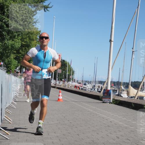 17.08.2025 - KN Förde Triathlon 2025 KatJ http://msf.ph/oto/8612052 17.08.2025 12:13:29 Laufen 293, 297, 365, 618, 639 meine-sportfotos.de