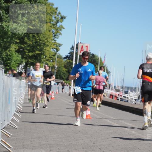 17.08.2025 - KN Förde Triathlon 2025 KatJ http://msf.ph/oto/8612093 17.08.2025 12:13:43 Laufen 360, 601, 624 meine-sportfotos.de