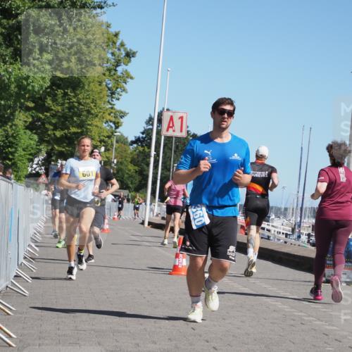 17.08.2025 - KN Förde Triathlon 2025 KatJ http://msf.ph/oto/8612096 17.08.2025 12:13:45 Laufen 360, 364, 601, 607, 624 meine-sportfotos.de