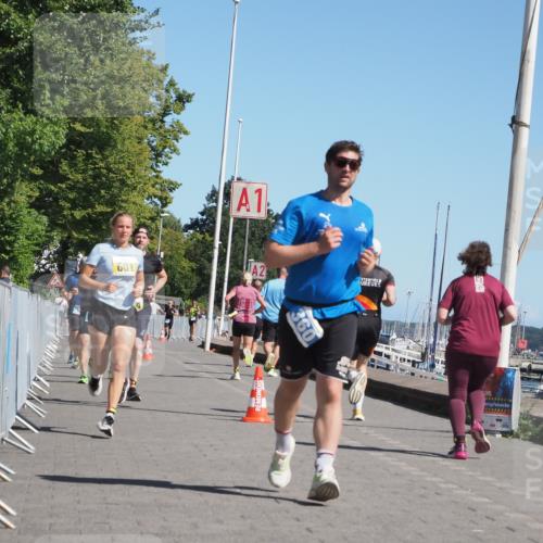 17.08.2025 - KN Förde Triathlon 2025 KatJ http://msf.ph/oto/8612097 17.08.2025 12:13:45 Laufen 360, 364, 601, 607, 624 meine-sportfotos.de