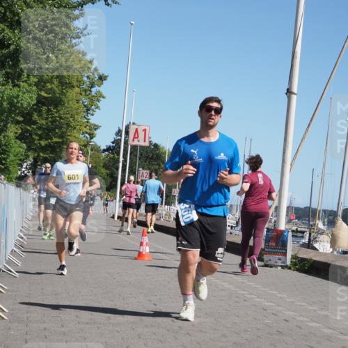 17.08.2025 - KN Förde Triathlon 2025 KatJ http://msf.ph/oto/8612098 17.08.2025 12:13:45 Laufen 360, 364, 601, 607, 624 meine-sportfotos.de
