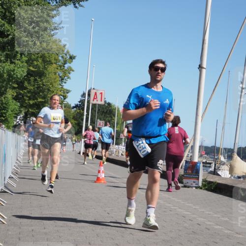 17.08.2025 - KN Förde Triathlon 2025 KatJ http://msf.ph/oto/8612099 17.08.2025 12:13:45 Laufen 360, 364, 601, 607, 624 meine-sportfotos.de