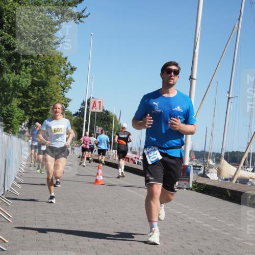 17.08.2025 - KN Förde Triathlon 2025 KatJ http://msf.ph/oto/8612100 17.08.2025 12:13:46 Laufen 360, 364, 601, 607, 624 meine-sportfotos.de