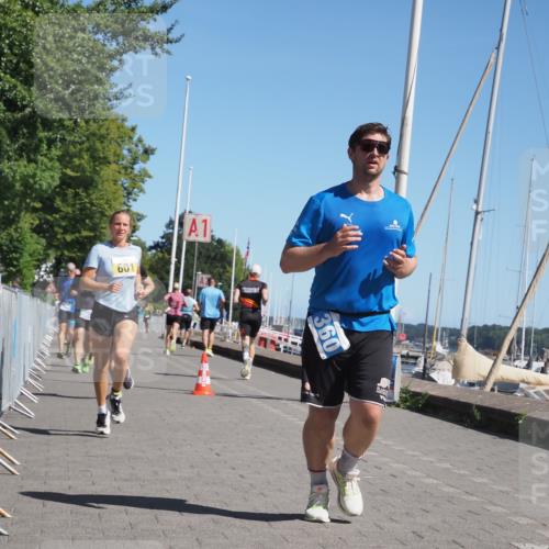 17.08.2025 - KN Förde Triathlon 2025 KatJ http://msf.ph/oto/8612101 17.08.2025 12:13:46 Laufen 360, 364, 601, 607, 624 meine-sportfotos.de