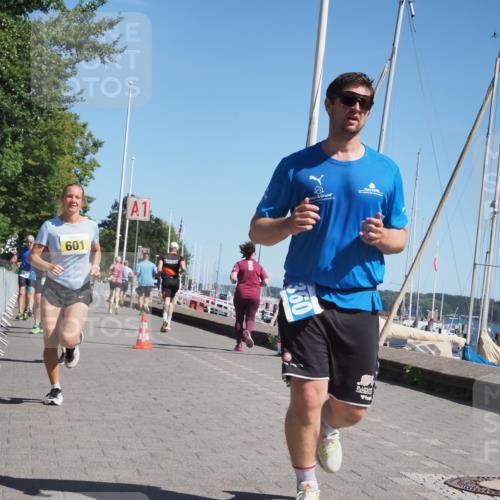 17.08.2025 - KN Förde Triathlon 2025 KatJ http://msf.ph/oto/8612103 17.08.2025 12:13:47 Laufen 325, 360, 364, 601, 607, 624 meine-sportfotos.de