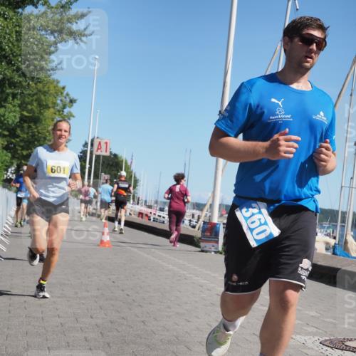 17.08.2025 - KN Förde Triathlon 2025 KatJ http://msf.ph/oto/8612104 17.08.2025 12:13:47 Laufen 325, 360, 364, 601, 607, 624 meine-sportfotos.de