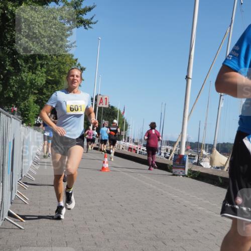 17.08.2025 - KN Förde Triathlon 2025 KatJ http://msf.ph/oto/8612105 17.08.2025 12:13:48 Laufen 291, 325, 360, 364, 601, 607, 624 meine-sportfotos.de