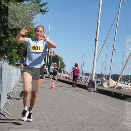 17.08.2025 - KN Förde Triathlon 2025 KatJ http://msf.ph/oto/8612108 17.08.2025 12:13:48 Laufen 291, 325, 360, 364, 601, 607, 624 meine-sportfotos.de