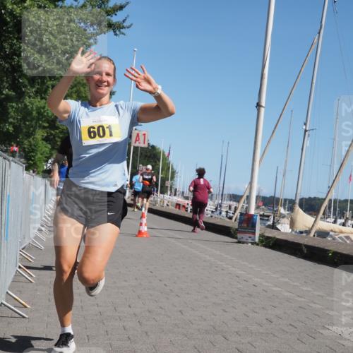 17.08.2025 - KN Förde Triathlon 2025 KatJ http://msf.ph/oto/8612110 17.08.2025 12:13:48 Laufen 291, 325, 360, 364, 601, 607, 624 meine-sportfotos.de