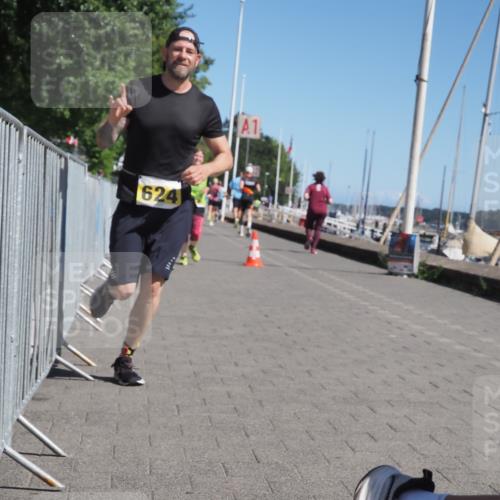 17.08.2025 - KN Förde Triathlon 2025 KatJ http://msf.ph/oto/8612113 17.08.2025 12:13:49 Laufen 291, 325, 360, 364, 601, 607, 624 meine-sportfotos.de