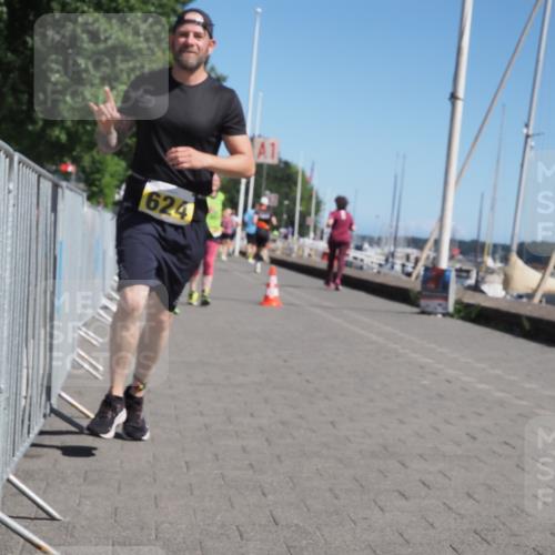 17.08.2025 - KN Förde Triathlon 2025 KatJ http://msf.ph/oto/8612114 17.08.2025 12:13:49 Laufen 291, 325, 360, 364, 601, 607, 624 meine-sportfotos.de