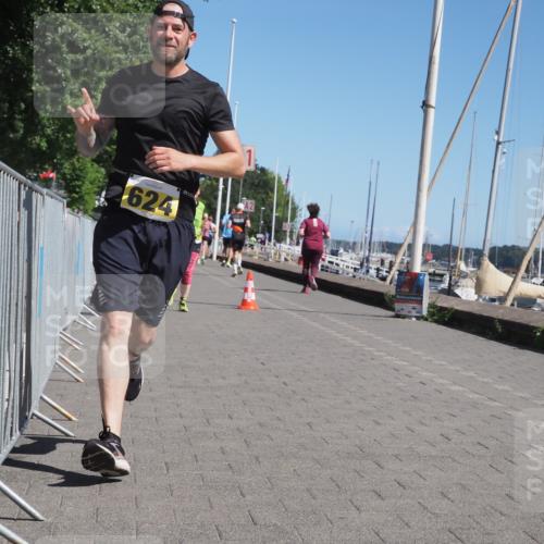 17.08.2025 - KN Förde Triathlon 2025 KatJ http://msf.ph/oto/8612115 17.08.2025 12:13:49 Laufen 291, 325, 360, 364, 601, 607, 624 meine-sportfotos.de