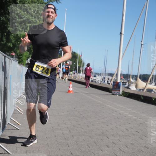 17.08.2025 - KN Förde Triathlon 2025 KatJ http://msf.ph/oto/8612116 17.08.2025 12:13:50 Laufen 291, 325, 364, 601, 607, 624 meine-sportfotos.de