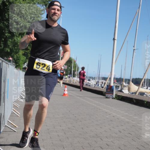 17.08.2025 - KN Förde Triathlon 2025 KatJ http://msf.ph/oto/8612117 17.08.2025 12:13:50 Laufen 291, 325, 364, 601, 607, 624 meine-sportfotos.de