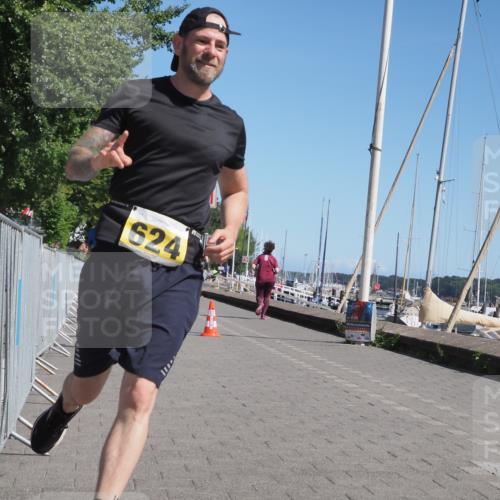 17.08.2025 - KN Förde Triathlon 2025 KatJ http://msf.ph/oto/8612118 17.08.2025 12:13:50 Laufen 291, 325, 364, 601, 607, 624 meine-sportfotos.de