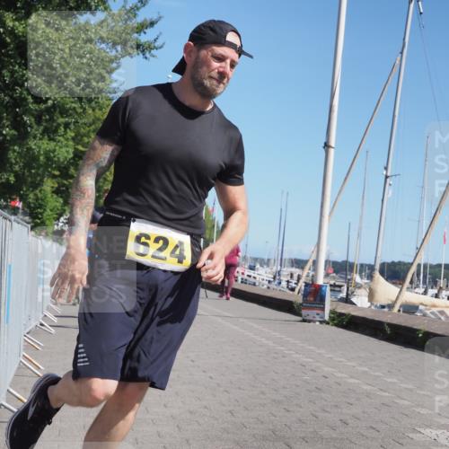 17.08.2025 - KN Förde Triathlon 2025 KatJ http://msf.ph/oto/8612119 17.08.2025 12:13:50 Laufen 291, 325, 364, 601, 607, 624 meine-sportfotos.de