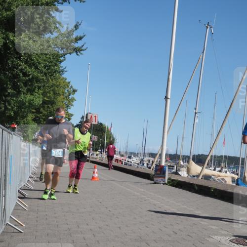 17.08.2025 - KN Förde Triathlon 2025 KatJ http://msf.ph/oto/8612121 17.08.2025 12:13:52 Laufen 291, 325, 339, 364, 607, 624 meine-sportfotos.de