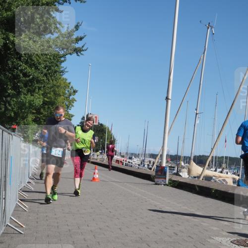 17.08.2025 - KN Förde Triathlon 2025 KatJ http://msf.ph/oto/8612122 17.08.2025 12:13:52 Laufen 291, 325, 339, 364, 607, 624 meine-sportfotos.de