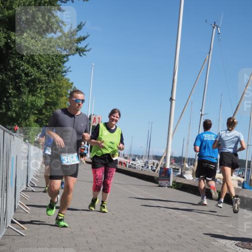 17.08.2025 - KN Förde Triathlon 2025 KatJ http://msf.ph/oto/8612124 17.08.2025 12:13:53 Laufen 291, 325, 339, 364, 607 meine-sportfotos.de