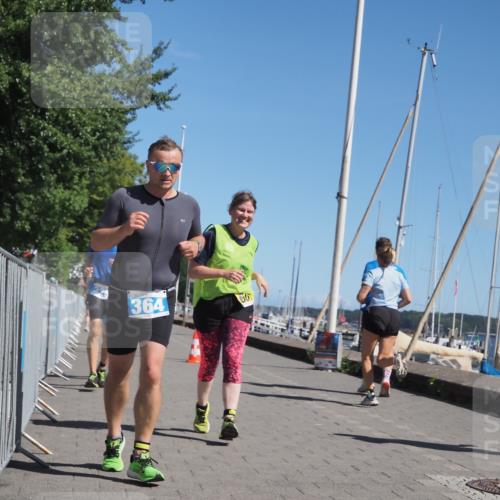 17.08.2025 - KN Förde Triathlon 2025 KatJ http://msf.ph/oto/8612128 17.08.2025 12:13:53 Laufen 291, 325, 339, 364, 607 meine-sportfotos.de