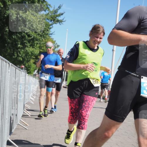 17.08.2025 - KN Förde Triathlon 2025 KatJ http://msf.ph/oto/8612133 17.08.2025 12:13:55 Laufen 291, 325, 339, 364, 607 meine-sportfotos.de