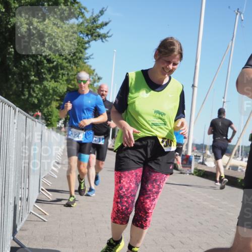 17.08.2025 - KN Förde Triathlon 2025 KatJ http://msf.ph/oto/8612134 17.08.2025 12:13:55 Laufen 291, 325, 339, 364, 607 meine-sportfotos.de