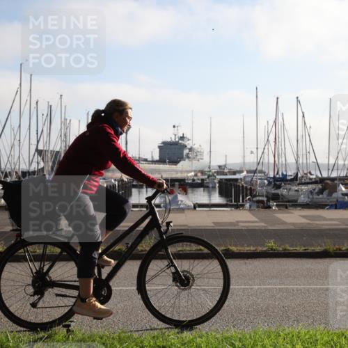 17.08.2025 - KN Förde Triathlon 2025 Yannick Fuchs http://msf.ph/oto/8612214 17.08.2025 08:40:41 Radfahren  meine-sportfotos.de