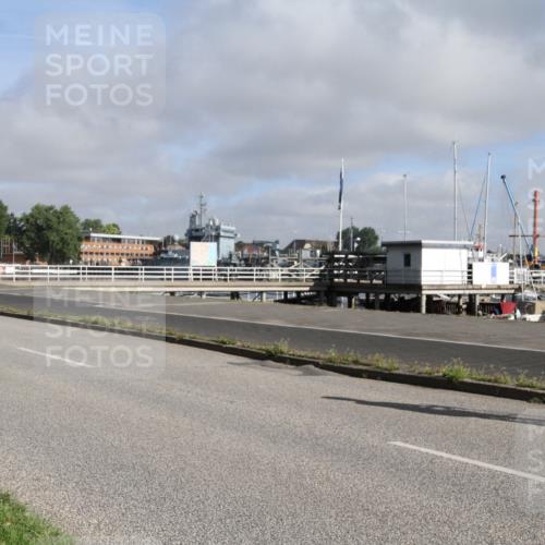 17.08.2025 - KN Förde Triathlon 2025 Yannick Fuchs http://msf.ph/oto/8612329 17.08.2025 09:25:29 Radfahren 101, 137, 149, 177, 204, 253 meine-sportfotos.de