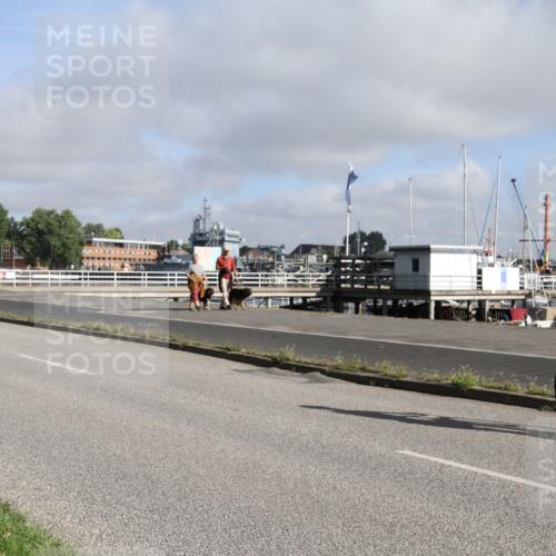 17.08.2025 - KN Förde Triathlon 2025 Yannick Fuchs http://msf.ph/oto/8612359 17.08.2025 09:26:42 Radfahren 115, 116, 141, 153, 172, 173, 176, 182, 185, 187, 189 meine-sportfotos.de