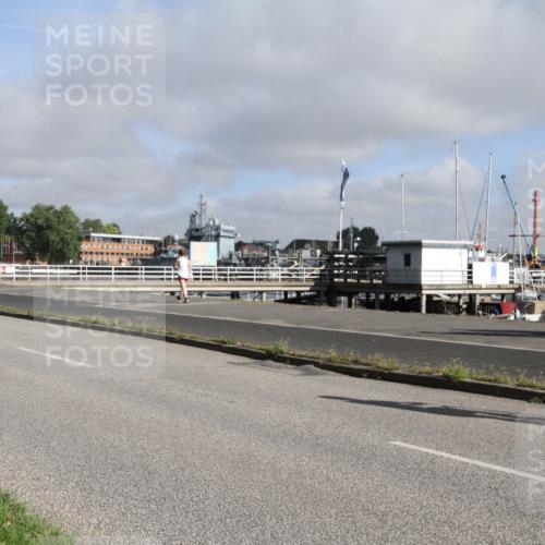 17.08.2025 - KN Förde Triathlon 2025 Yannick Fuchs http://msf.ph/oto/8612365 17.08.2025 09:26:54 Radfahren 175, 250, 254 meine-sportfotos.de