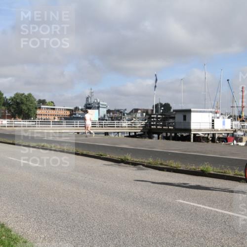 17.08.2025 - KN Förde Triathlon 2025 Yannick Fuchs http://msf.ph/oto/8612389 17.08.2025 09:28:10 Radfahren 116, 121, 131, 169, 173, 181, 183, 186 meine-sportfotos.de