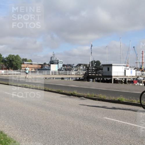17.08.2025 - KN Förde Triathlon 2025 Yannick Fuchs http://msf.ph/oto/8612418 17.08.2025 09:28:29 Radfahren 153, 163, 189, 220 meine-sportfotos.de