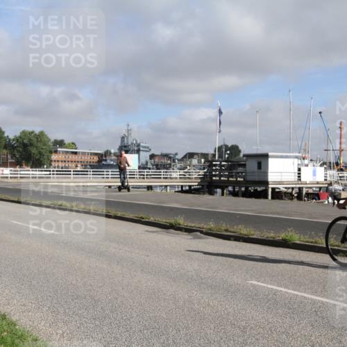 17.08.2025 - KN Förde Triathlon 2025 Yannick Fuchs http://msf.ph/oto/8612450 17.08.2025 09:29:12 Radfahren 107, 117, 157, 188, 192, 219, 223 meine-sportfotos.de