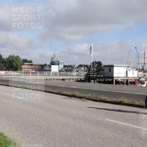 17.08.2025 - KN Förde Triathlon 2025 Yannick Fuchs http://msf.ph/oto/8612544 17.08.2025 09:31:07 Radfahren 102, 107, 111, 125, 126, 188, 200, 208, 212, 218, 221, 223 meine-sportfotos.de