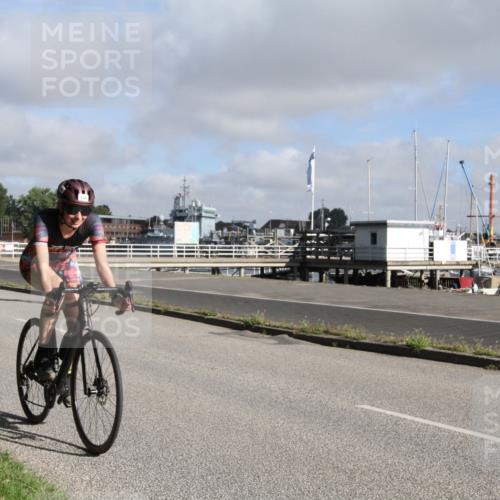 17.08.2025 - KN Förde Triathlon 2025 Yannick Fuchs http://msf.ph/oto/8612546 17.08.2025 09:31:09 Radfahren 102, 107, 125, 126, 188, 200, 212, 216, 218, 221 meine-sportfotos.de