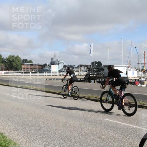 17.08.2025 - KN Förde Triathlon 2025 Yannick Fuchs http://msf.ph/oto/8612555 17.08.2025 09:31:11 Radfahren 102, 107, 125, 126, 188, 198, 200, 216, 218, 219, 221 meine-sportfotos.de