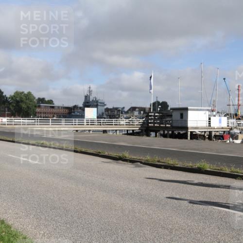17.08.2025 - KN Förde Triathlon 2025 Yannick Fuchs http://msf.ph/oto/8612573 17.08.2025 09:31:28 Radfahren 104, 120, 127, 133, 136, 148, 170, 190, 196, 211, 215, 230, 235 meine-sportfotos.de